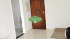 Foto 6 de Apartamento com 1 Quarto à venda, 55m² em Vila Sao Pedro, São Paulo