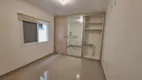 Foto 22 de Casa de Condomínio com 3 Quartos à venda, 240m² em Urbanova V, São José dos Campos