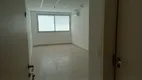 Foto 3 de Sala Comercial para venda ou aluguel, 26m² em Freguesia- Jacarepaguá, Rio de Janeiro
