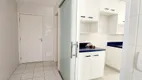 Foto 23 de Apartamento com 3 Quartos à venda, 128m² em Vila Andrade, São Paulo