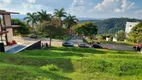 Foto 4 de Lote/Terreno à venda, 490m² em Alphaville, Santana de Parnaíba