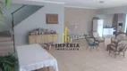 Foto 12 de Casa com 3 Quartos à venda, 150m² em Parque Sao Luiz, Jundiaí