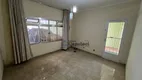 Foto 22 de Casa com 2 Quartos à venda, 99m² em Freguesia do Ó, São Paulo