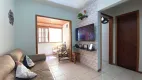 Foto 2 de Apartamento com 2 Quartos à venda, 61m² em Zona Nova, Capão da Canoa