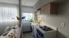 Foto 24 de Apartamento com 2 Quartos à venda, 40m² em Chora Menino, São Paulo