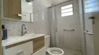 Foto 16 de Apartamento com 2 Quartos à venda, 45m² em Jardim Santa Terezinha, São Paulo