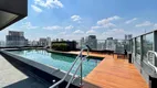 Foto 48 de Apartamento com 2 Quartos à venda, 70m² em Jardim América, São Paulo