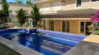 Foto 7 de Casa com 5 Quartos para alugar, 570m² em Melville, Santana de Parnaíba
