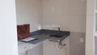 Foto 10 de Apartamento com 2 Quartos à venda, 42m² em Cavalhada, Porto Alegre