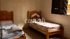 Foto 8 de Apartamento com 3 Quartos à venda, 98m² em Vila Monte Alegre, Ribeirão Preto