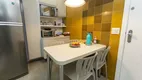 Foto 17 de Apartamento com 4 Quartos à venda, 150m² em Cosme Velho, Rio de Janeiro