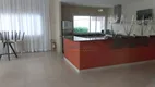 Foto 18 de Apartamento com 2 Quartos à venda, 59m² em Jardim São José, Americana