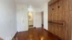 Foto 14 de Apartamento com 4 Quartos à venda, 130m² em Vila Mariana, São Paulo