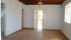 Foto 9 de Casa com 2 Quartos à venda, 350m² em CHACARA SAO BENTO, Valinhos