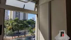 Foto 24 de Apartamento com 2 Quartos à venda, 49m² em Vila Regente Feijó, São Paulo