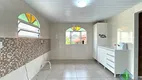 Foto 40 de Sobrado com 4 Quartos à venda, 358m² em Estreito, Florianópolis