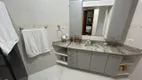 Foto 19 de Casa de Condomínio com 4 Quartos para alugar, 350m² em ARTEMIS, Piracicaba