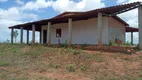 Foto 6 de Fazenda/Sítio com 5 Quartos à venda, 11500m² em Monte Alegre, Monte Alegre