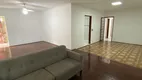 Foto 11 de Casa com 3 Quartos para alugar, 400m² em Vila Guarani, São Paulo