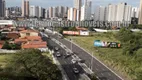 Foto 7 de Apartamento com 3 Quartos à venda, 109m² em Guararapes, Fortaleza