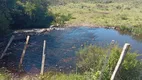 Foto 2 de Fazenda/Sítio à venda, 82000000m² em Centro, Cambará do Sul