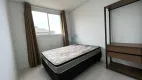 Foto 31 de Apartamento com 3 Quartos à venda, 70m² em Igra sul, Torres