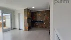 Foto 7 de Sobrado com 3 Quartos à venda, 170m² em Mirandópolis, São Paulo