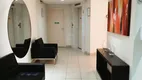 Foto 9 de Sala Comercial à venda, 52m² em Vila Itapura, Campinas