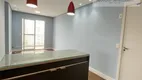 Foto 14 de Apartamento com 3 Quartos à venda, 67m² em Vila Hortolândia, Jundiaí