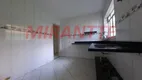 Foto 13 de Sobrado com 2 Quartos à venda, 190m² em Vila Santa Catarina, São Paulo