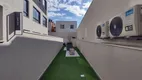 Foto 28 de Apartamento com 1 Quarto à venda, 36m² em Alto da Glória, Curitiba