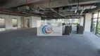 Foto 5 de Sala Comercial para alugar, 698m² em Itaim Bibi, São Paulo