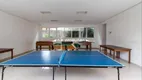 Foto 20 de Apartamento com 2 Quartos à venda, 48m² em Vila Bela Vista, São Paulo