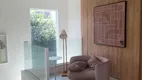 Foto 12 de Casa com 3 Quartos à venda, 180m² em Adalgisa, Osasco