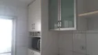 Foto 6 de Apartamento com 2 Quartos à venda, 64m² em Água Fria, São Paulo