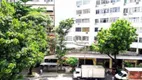 Foto 4 de Apartamento com 3 Quartos à venda, 187m² em Flamengo, Rio de Janeiro