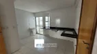 Foto 9 de Apartamento com 4 Quartos à venda, 118m² em Setor Bueno, Goiânia