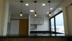 Foto 5 de Apartamento com 4 Quartos à venda, 231m² em Centro, Ponta Grossa