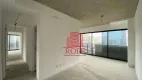 Foto 10 de Apartamento com 3 Quartos à venda, 176m² em Vila Olímpia, São Paulo