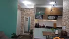 Foto 3 de Apartamento com 2 Quartos à venda, 49m² em Jardim Caiubi, Itaquaquecetuba