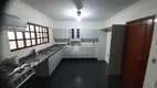 Foto 18 de Casa com 4 Quartos à venda, 384m² em Lago Parque, Londrina