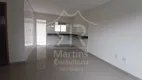 Foto 39 de Sobrado com 3 Quartos à venda, 120m² em Vila Gilda, Santo André