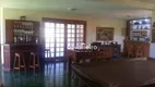 Foto 30 de Casa com 6 Quartos à venda, 500m² em Barra de Maricá, Maricá