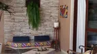 Foto 23 de Casa com 4 Quartos à venda, 110m² em Campeche, Florianópolis