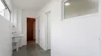 Foto 11 de Apartamento com 3 Quartos à venda, 158m² em Jardins, São Paulo