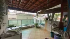 Foto 15 de Sobrado com 5 Quartos para venda ou aluguel, 500m² em Centro, Guarulhos