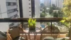 Foto 44 de Apartamento com 4 Quartos para venda ou aluguel, 163m² em Moema, São Paulo