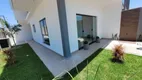 Foto 6 de Sobrado com 3 Quartos à venda, 102m² em Itacolomi, Balneário Piçarras