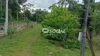 Foto 11 de Fazenda/Sítio com 1 Quarto à venda, 80m² em Area Rural de Porto Velho, Porto Velho