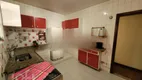 Foto 45 de Apartamento com 3 Quartos à venda, 135m² em Ipanema, Rio de Janeiro